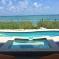 American Beauty Pools Inc's profile photo