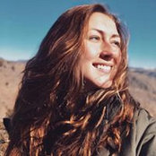Amanda Schimpke's photo