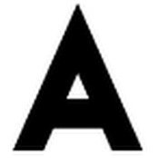 alan campbell's photo