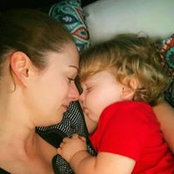 Amanda Marucci's photo