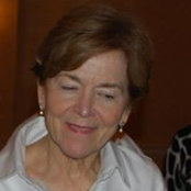 Foto von Ann Johnson