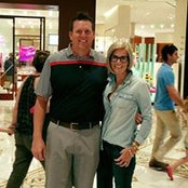Chad Secrest's photo