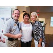 Karen Cavin's photo