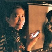 王瑞璟's photo