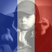 Bouba Fourchon's photo