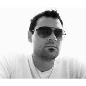 Todd Ciommo's photo
