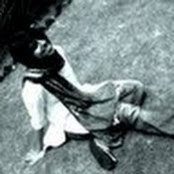 Foto de Miriam Chacko
