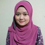 Foto von Nurul Shafini