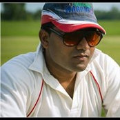 SambaSiva Reddy's photo