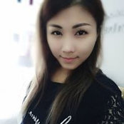 Yii Ting Vivian Lee's photo