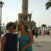 Jale Husseins foto
