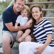 Jennifer Caldwell's photo