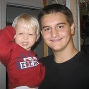 Tj Macie's photo