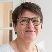 Photo de Catherine Le Roi - Home-Staging Experts