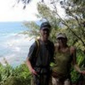 Brian Hockin's photo