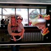Leslie Zimmerman Polasko's photo