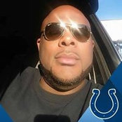Aaron Sherrell Jr's photo