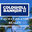 Coldwell Banker Cayman Islands Realty
