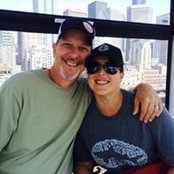Dan Nichols's photo