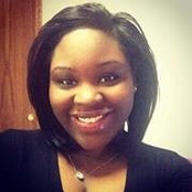 Ashley Marie Anderson's photo