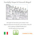 Foto di profilo di YourSafety Parquet