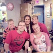 Tracey Amy JB's photo
