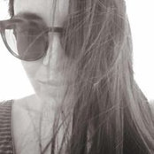 Veronica Manzellas foto