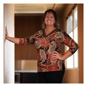Diane Sangster's photo