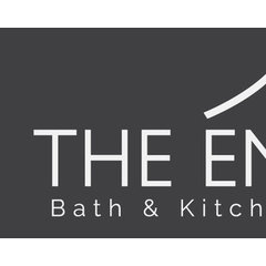 The Ensuite Bath & Kitchen Showroom Kitchener