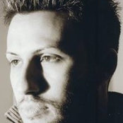 John Farinhass billede