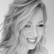 Robin Holsinger's photo