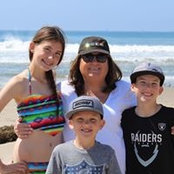 Lynn Kirksey's photo