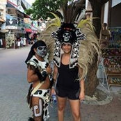 Kennedy Farrah's photo