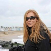Foto von Justine Taaffe