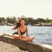 Elya Nasretdinova's photo