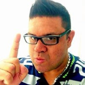 J.J. Dubec's photo