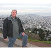 Bill Dosenbach's photo
