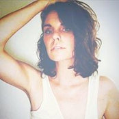 Alexa Rae's photo