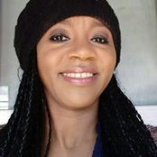 Gilda Louis's photo