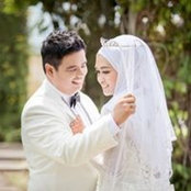 Hidayah Alisha's photo