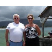 Lowell Jarveis's photo
