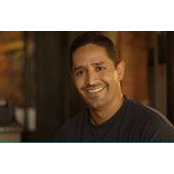 Ernesto Quintero's photo