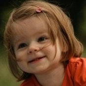 Scott Winship's photo
