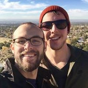 Tristan Lenzo's photo