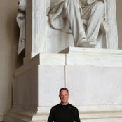 David Michael's photo