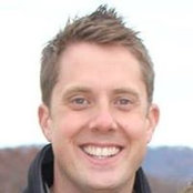 Justin Hurt's photo