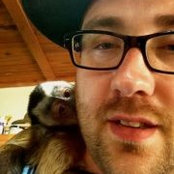Adam McArthur's photo