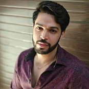 Foto von Sumit Anand
