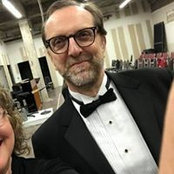 David Groths billede