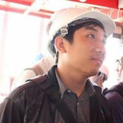 Him Yilay's photo